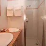 Alpen Roc Отель