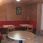 Alpen Roc 3* Morzine