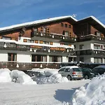 Alpen Roc 3*