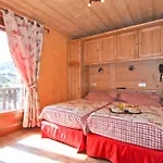 Alpen Roc Otel Morzine